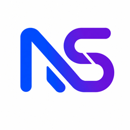 NeuralSutras